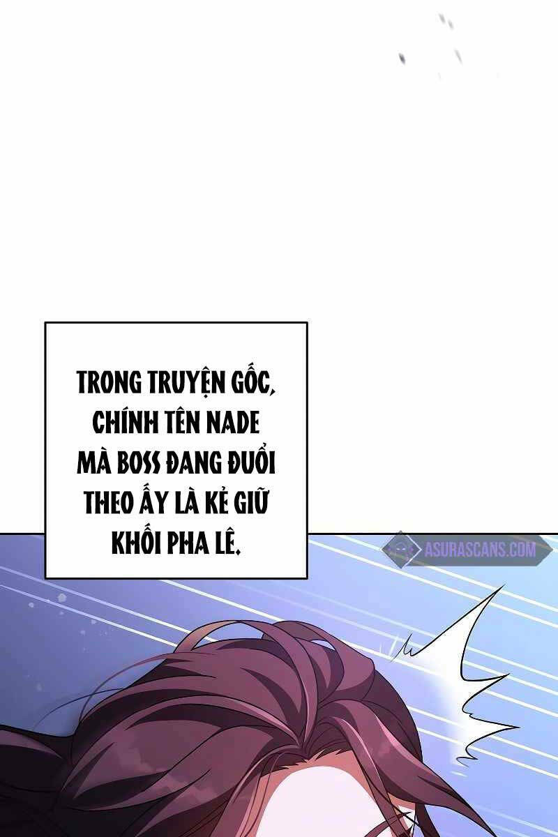 Nhân Vật Ngoài Lề Tiểu Thuyết Chapter 67 - Trang 2