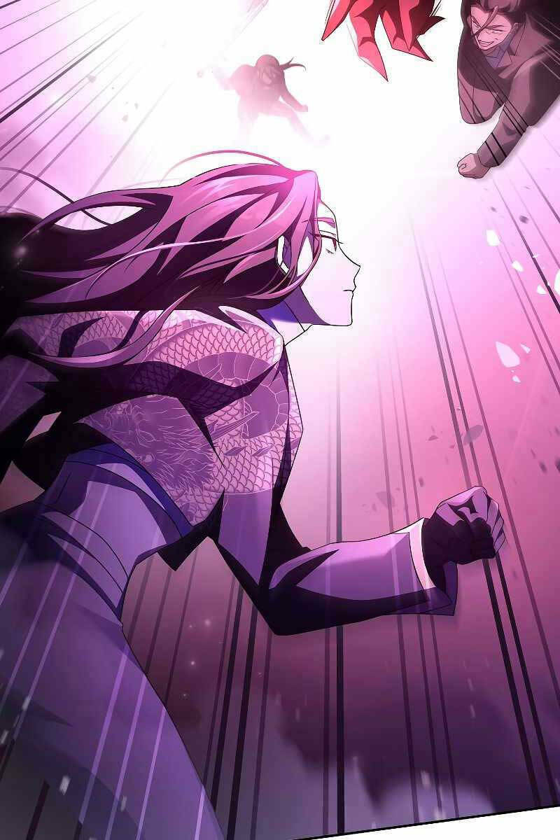 Nhân Vật Ngoài Lề Tiểu Thuyết Chapter 67 - Trang 2