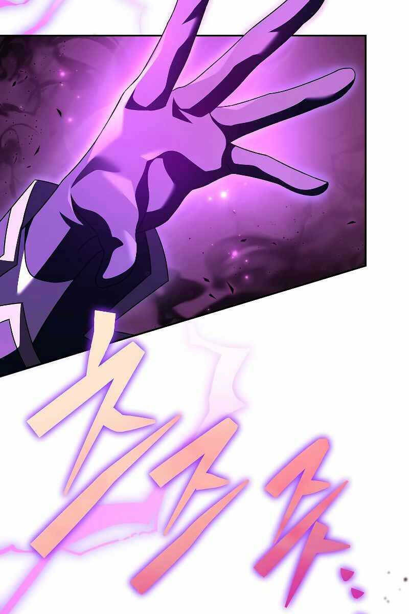 Nhân Vật Ngoài Lề Tiểu Thuyết Chapter 67 - Trang 2