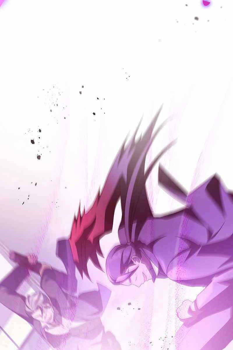 Nhân Vật Ngoài Lề Tiểu Thuyết Chapter 67 - Trang 2