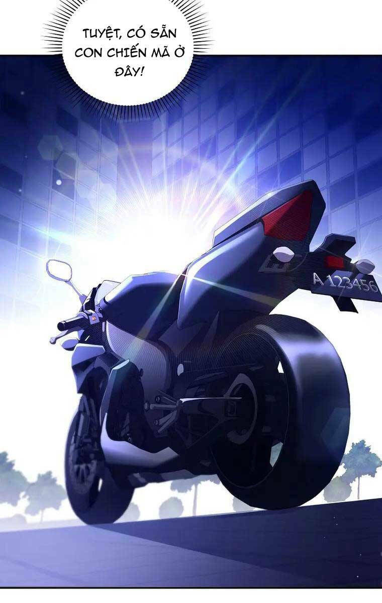 Nhân Vật Ngoài Lề Tiểu Thuyết Chapter 68 - Trang 2