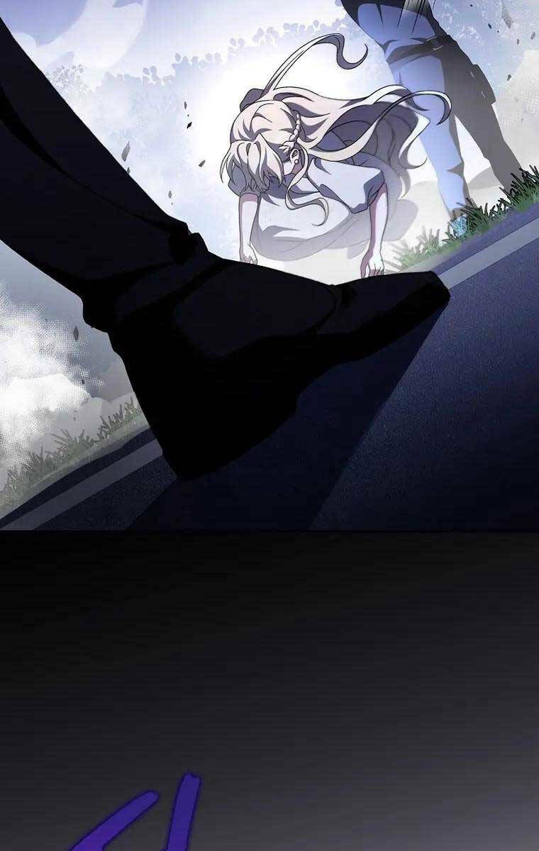 Nhân Vật Ngoài Lề Tiểu Thuyết Chapter 68 - Trang 2