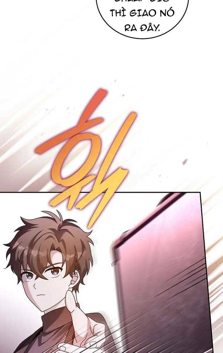 Nhân Vật Ngoài Lề Tiểu Thuyết Chapter 68 - Trang 2