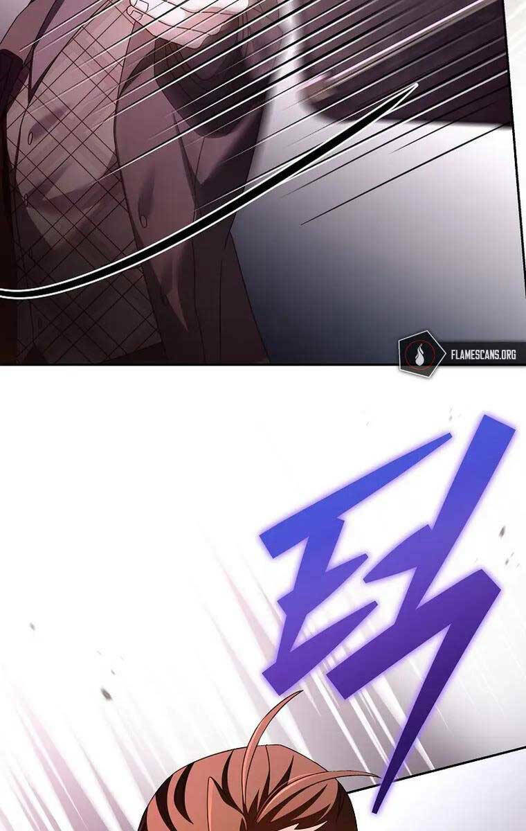 Nhân Vật Ngoài Lề Tiểu Thuyết Chapter 68 - Trang 2