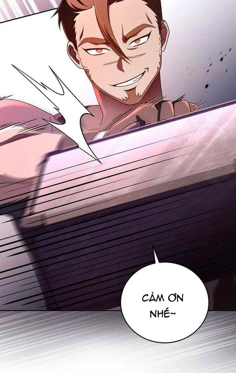 Nhân Vật Ngoài Lề Tiểu Thuyết Chapter 68 - Trang 2