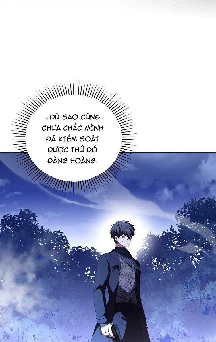 Nhân Vật Ngoài Lề Tiểu Thuyết Chapter 68 - Trang 2