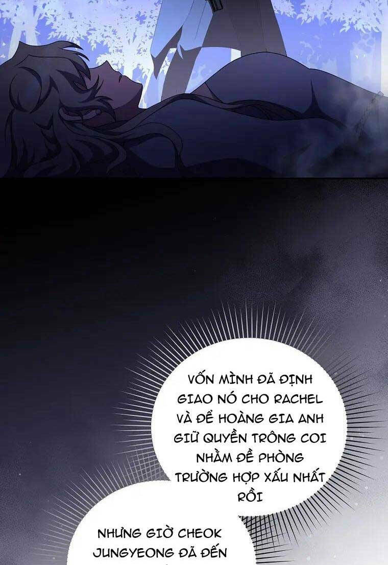 Nhân Vật Ngoài Lề Tiểu Thuyết Chapter 68 - Trang 2