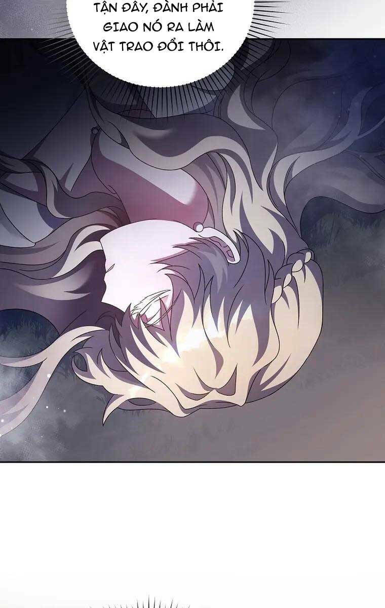 Nhân Vật Ngoài Lề Tiểu Thuyết Chapter 68 - Trang 2