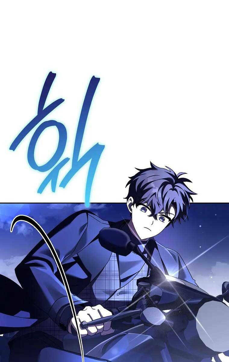 Nhân Vật Ngoài Lề Tiểu Thuyết Chapter 68 - Trang 2