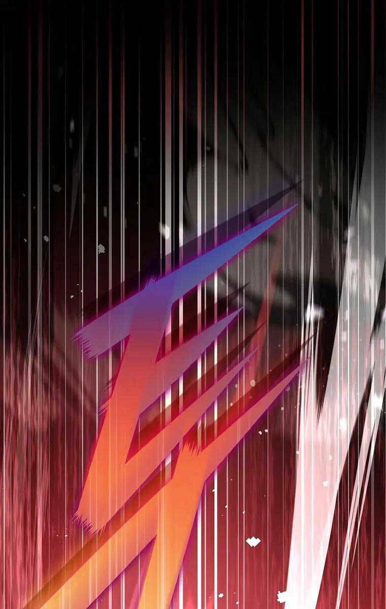 Nhân Vật Ngoài Lề Tiểu Thuyết Chapter 68 - Trang 2