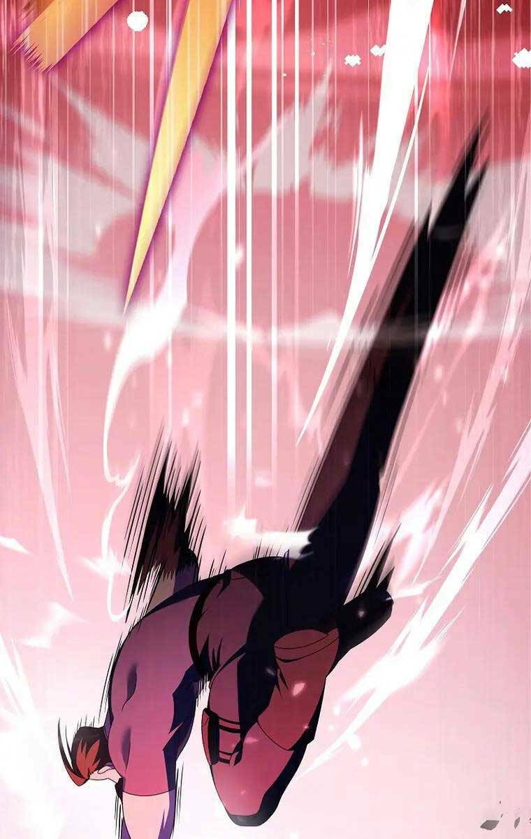 Nhân Vật Ngoài Lề Tiểu Thuyết Chapter 68 - Trang 2