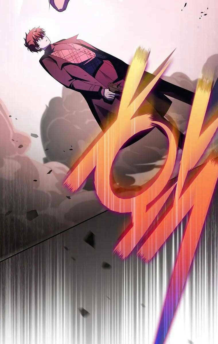 Nhân Vật Ngoài Lề Tiểu Thuyết Chapter 68 - Trang 2