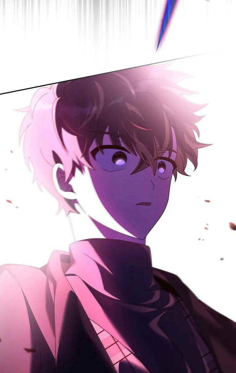 Nhân Vật Ngoài Lề Tiểu Thuyết Chapter 68 - Trang 2