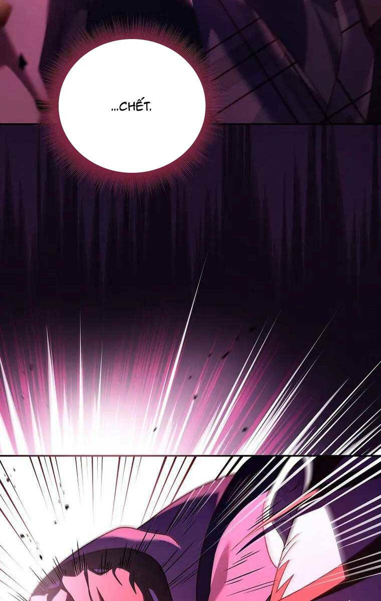 Nhân Vật Ngoài Lề Tiểu Thuyết Chapter 68 - Trang 2