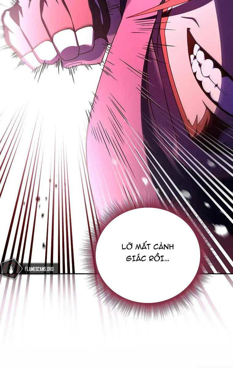 Nhân Vật Ngoài Lề Tiểu Thuyết Chapter 68 - Trang 2