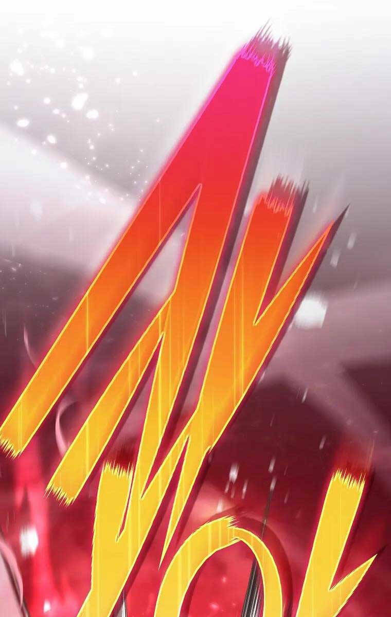 Nhân Vật Ngoài Lề Tiểu Thuyết Chapter 68 - Trang 2