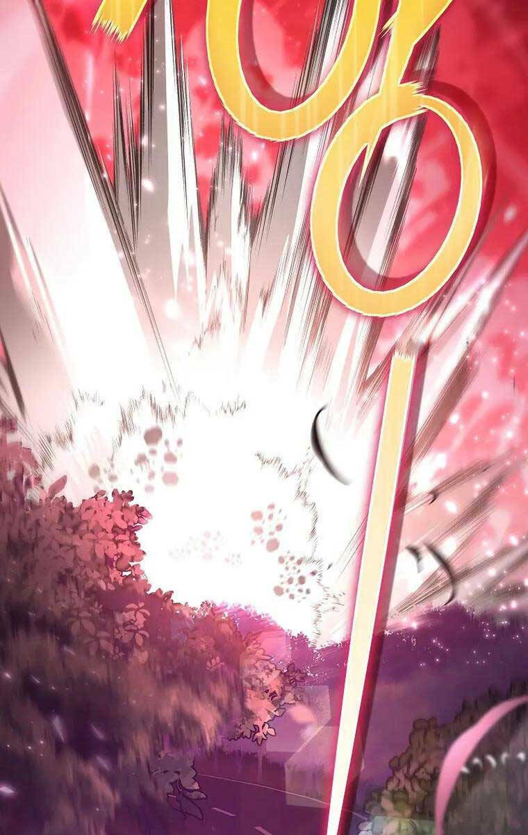 Nhân Vật Ngoài Lề Tiểu Thuyết Chapter 68 - Trang 2