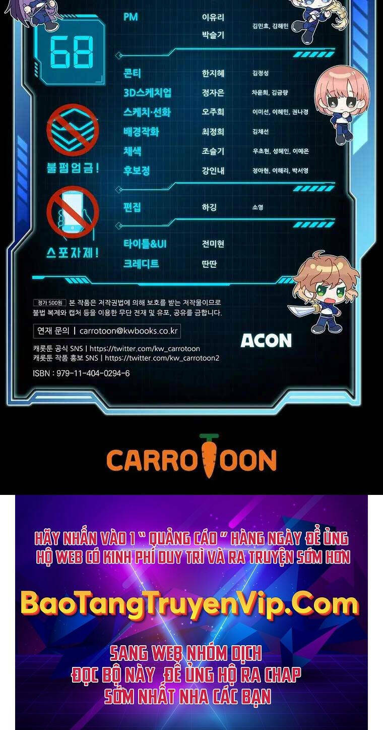 Nhân Vật Ngoài Lề Tiểu Thuyết Chapter 68 - Trang 2