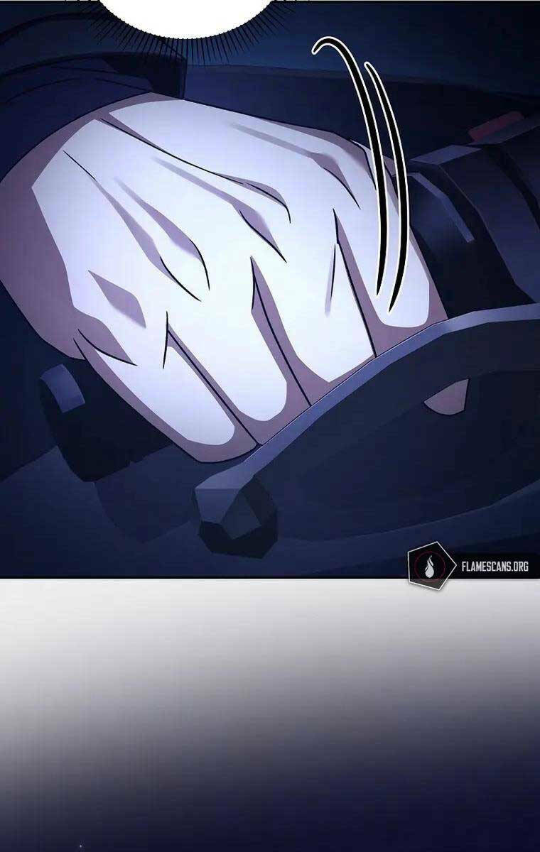 Nhân Vật Ngoài Lề Tiểu Thuyết Chapter 68 - Trang 2