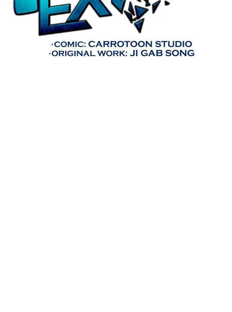 Nhân Vật Ngoài Lề Tiểu Thuyết Chapter 68 - Trang 2