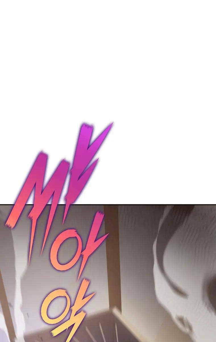 Nhân Vật Ngoài Lề Tiểu Thuyết Chapter 68 - Trang 2