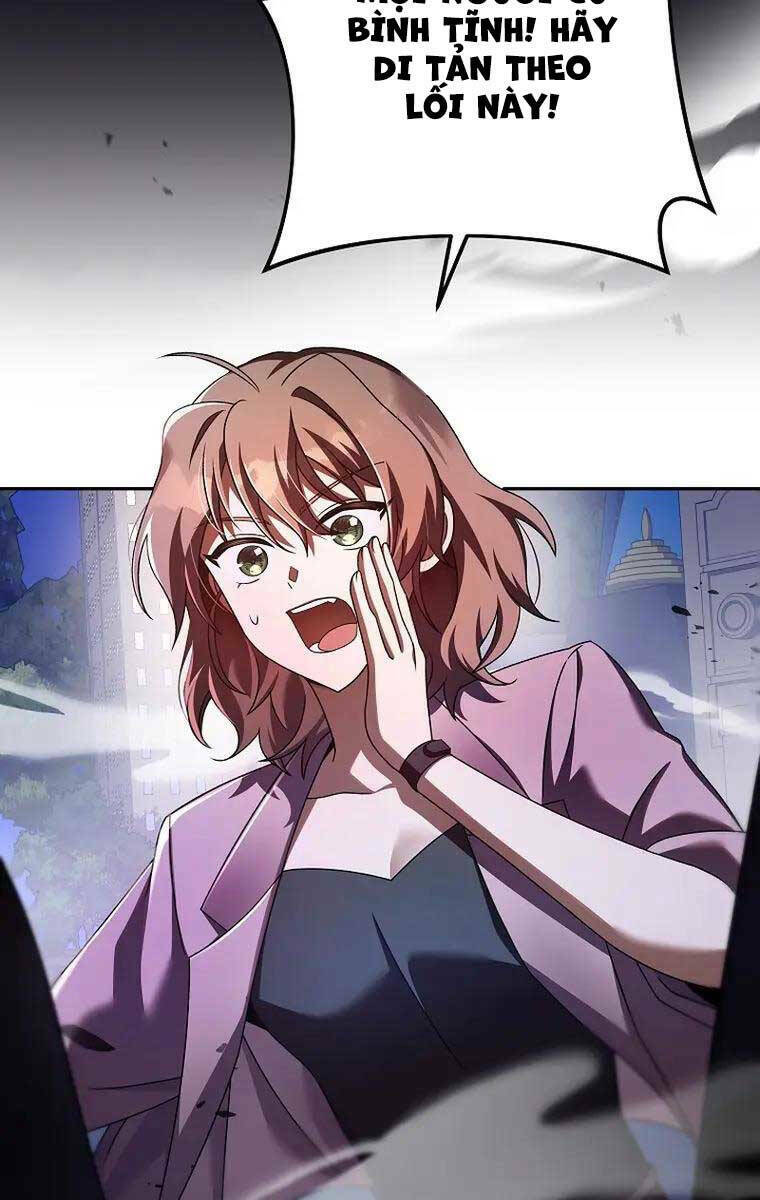 Nhân Vật Ngoài Lề Tiểu Thuyết Chapter 68 - Trang 2