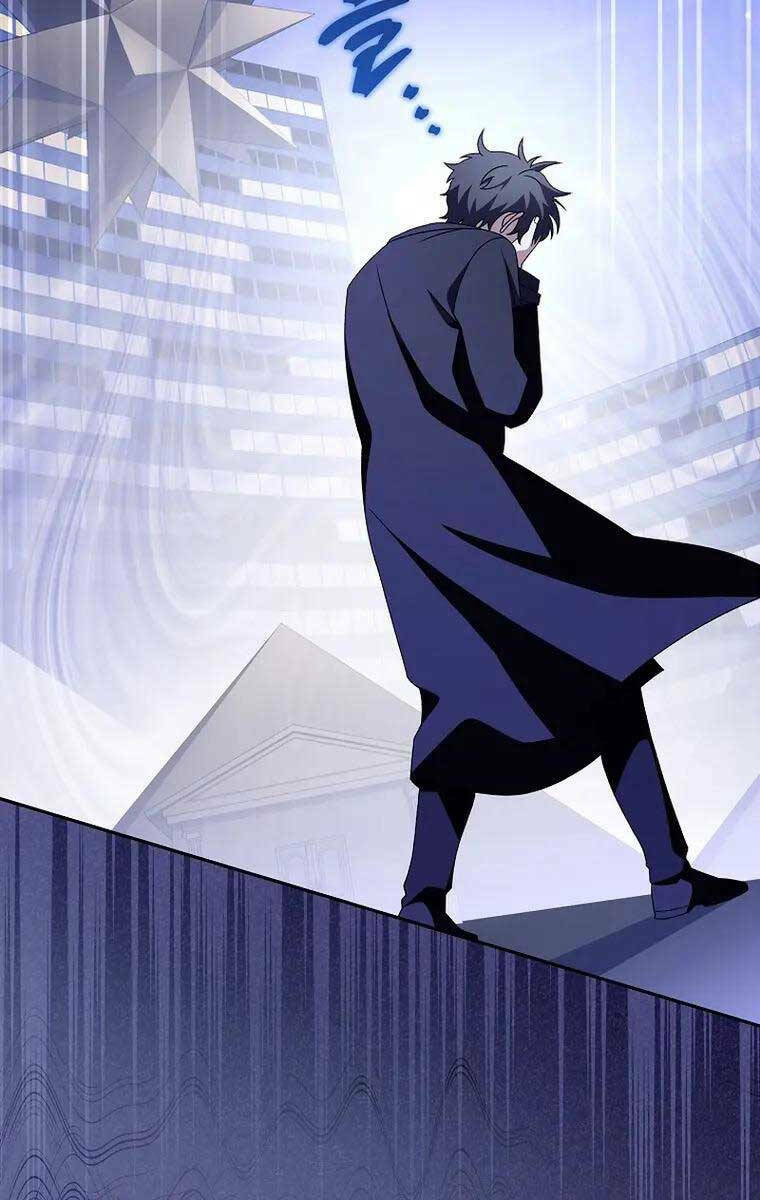 Nhân Vật Ngoài Lề Tiểu Thuyết Chapter 68 - Trang 2