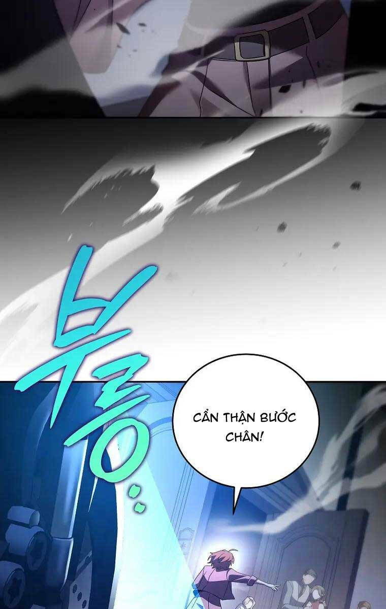 Nhân Vật Ngoài Lề Tiểu Thuyết Chapter 68 - Trang 2