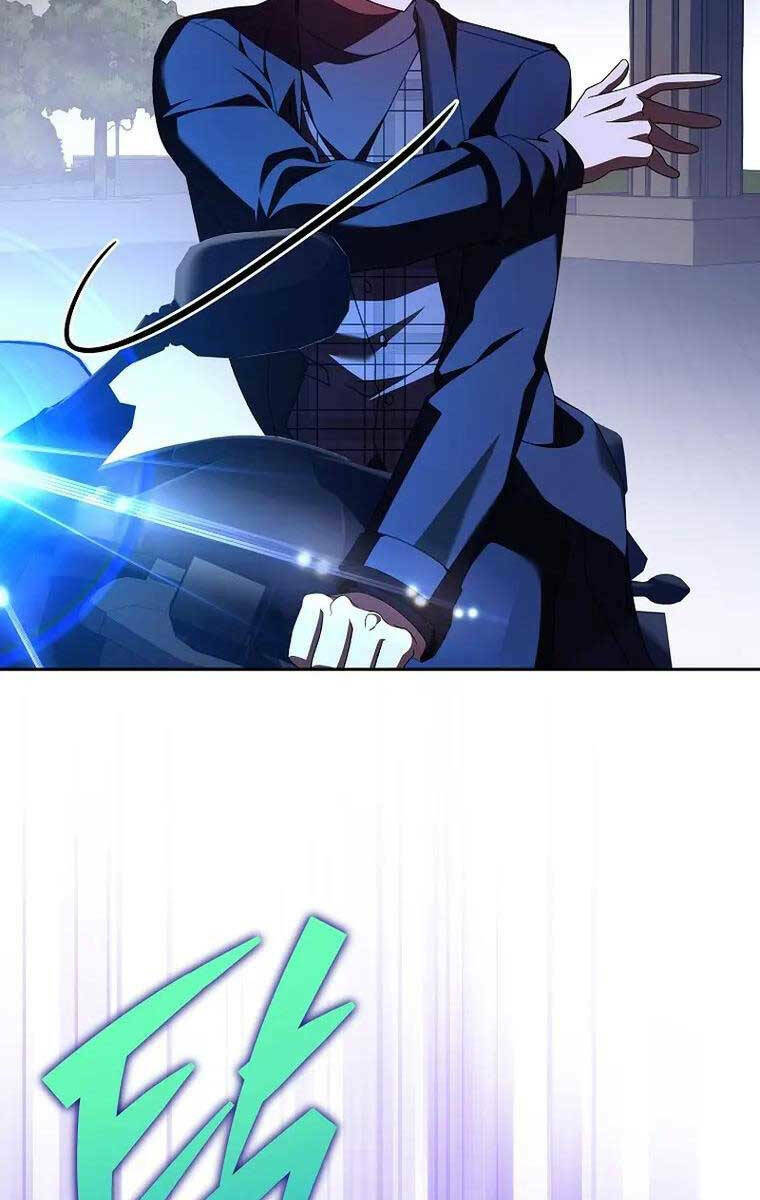 Nhân Vật Ngoài Lề Tiểu Thuyết Chapter 68 - Trang 2