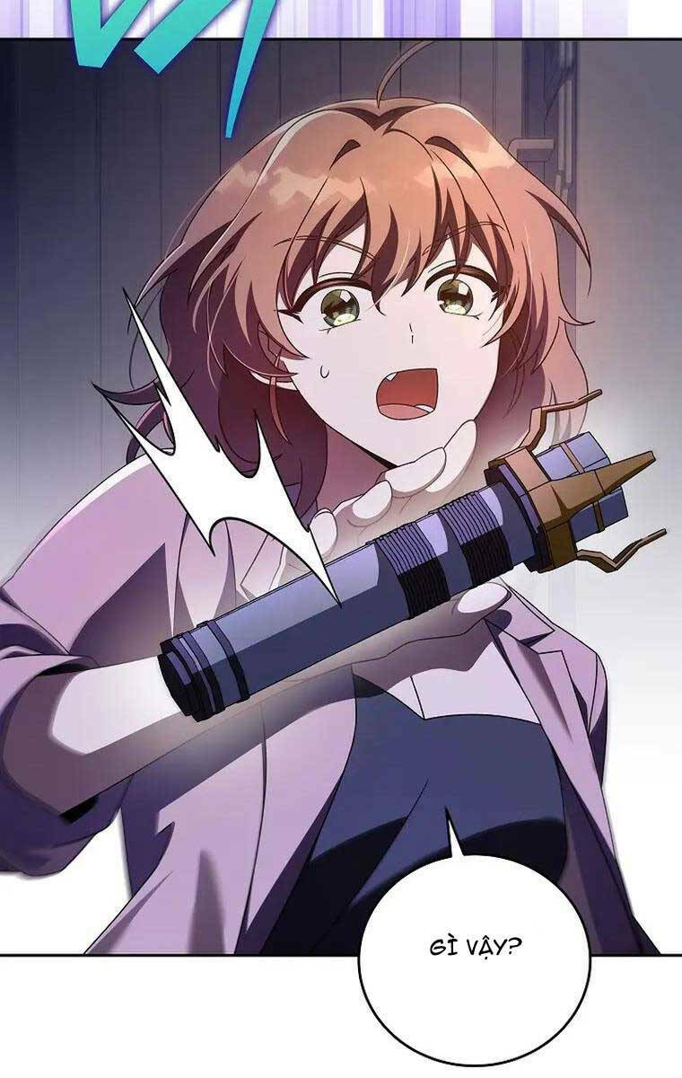 Nhân Vật Ngoài Lề Tiểu Thuyết Chapter 68 - Trang 2