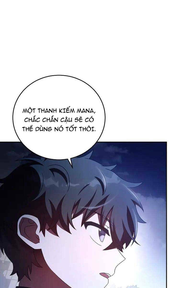 Nhân Vật Ngoài Lề Tiểu Thuyết Chapter 68 - Trang 2