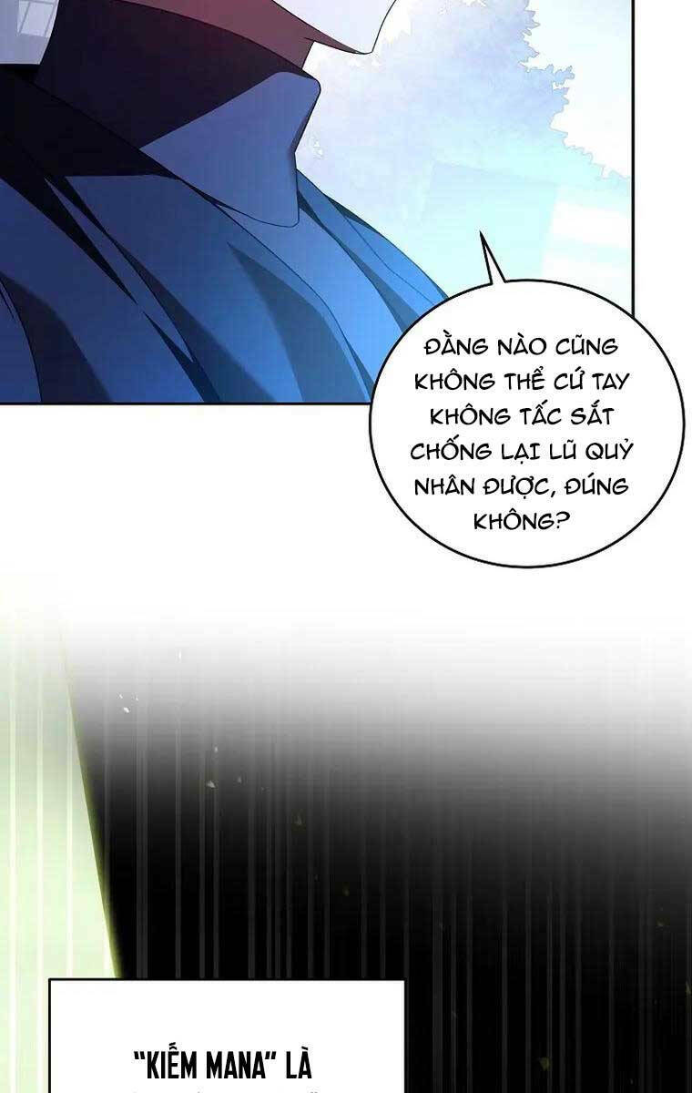 Nhân Vật Ngoài Lề Tiểu Thuyết Chapter 68 - Trang 2