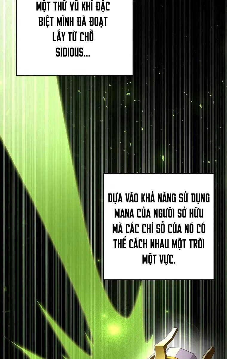 Nhân Vật Ngoài Lề Tiểu Thuyết Chapter 68 - Trang 2