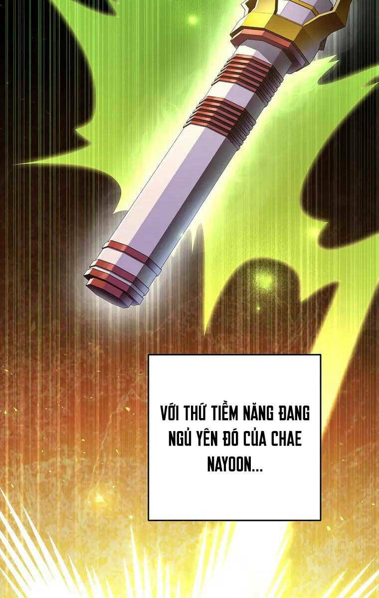 Nhân Vật Ngoài Lề Tiểu Thuyết Chapter 68 - Trang 2