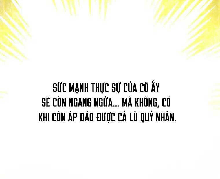 Nhân Vật Ngoài Lề Tiểu Thuyết Chapter 68 - Trang 2