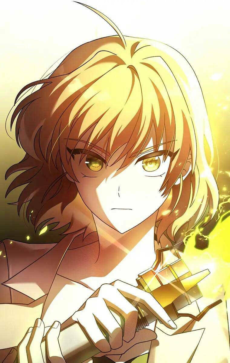 Nhân Vật Ngoài Lề Tiểu Thuyết Chapter 68 - Trang 2