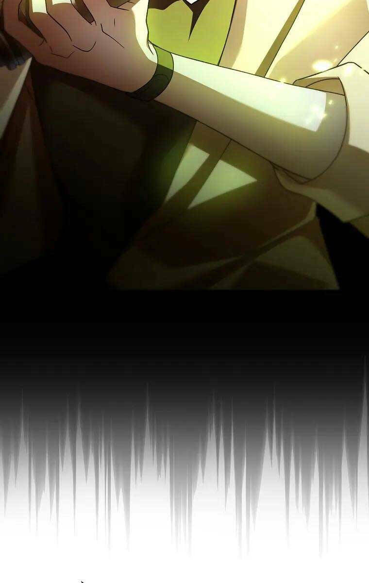 Nhân Vật Ngoài Lề Tiểu Thuyết Chapter 68 - Trang 2