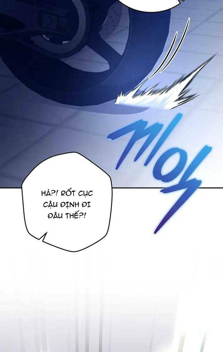 Nhân Vật Ngoài Lề Tiểu Thuyết Chapter 68 - Trang 2