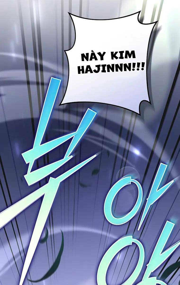 Nhân Vật Ngoài Lề Tiểu Thuyết Chapter 68 - Trang 2