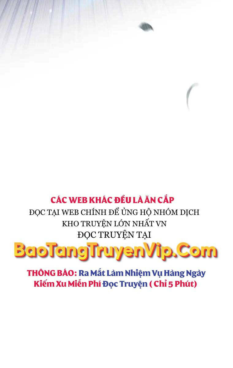 Nhân Vật Ngoài Lề Tiểu Thuyết Chapter 68 - Trang 2