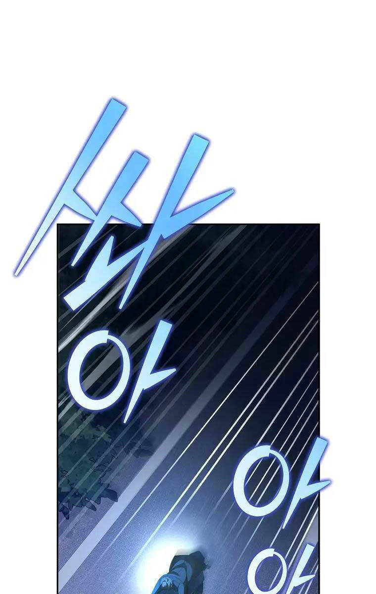 Nhân Vật Ngoài Lề Tiểu Thuyết Chapter 68 - Trang 2