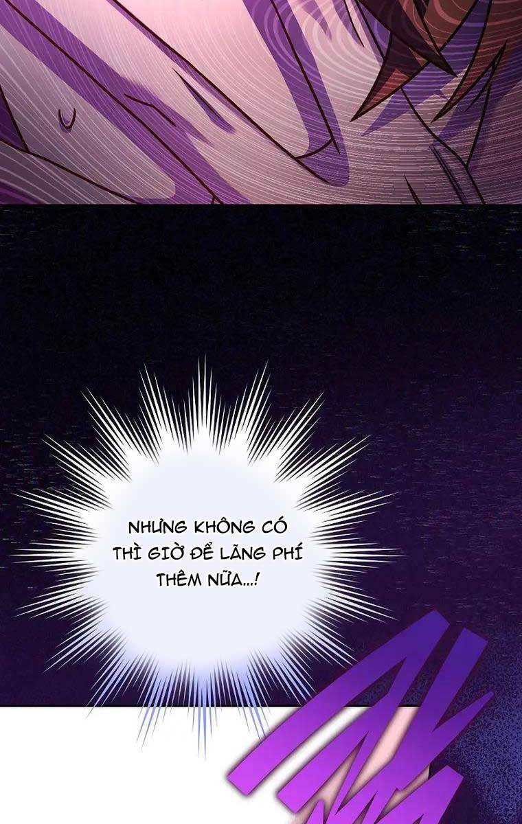 Nhân Vật Ngoài Lề Tiểu Thuyết Chapter 68 - Trang 2