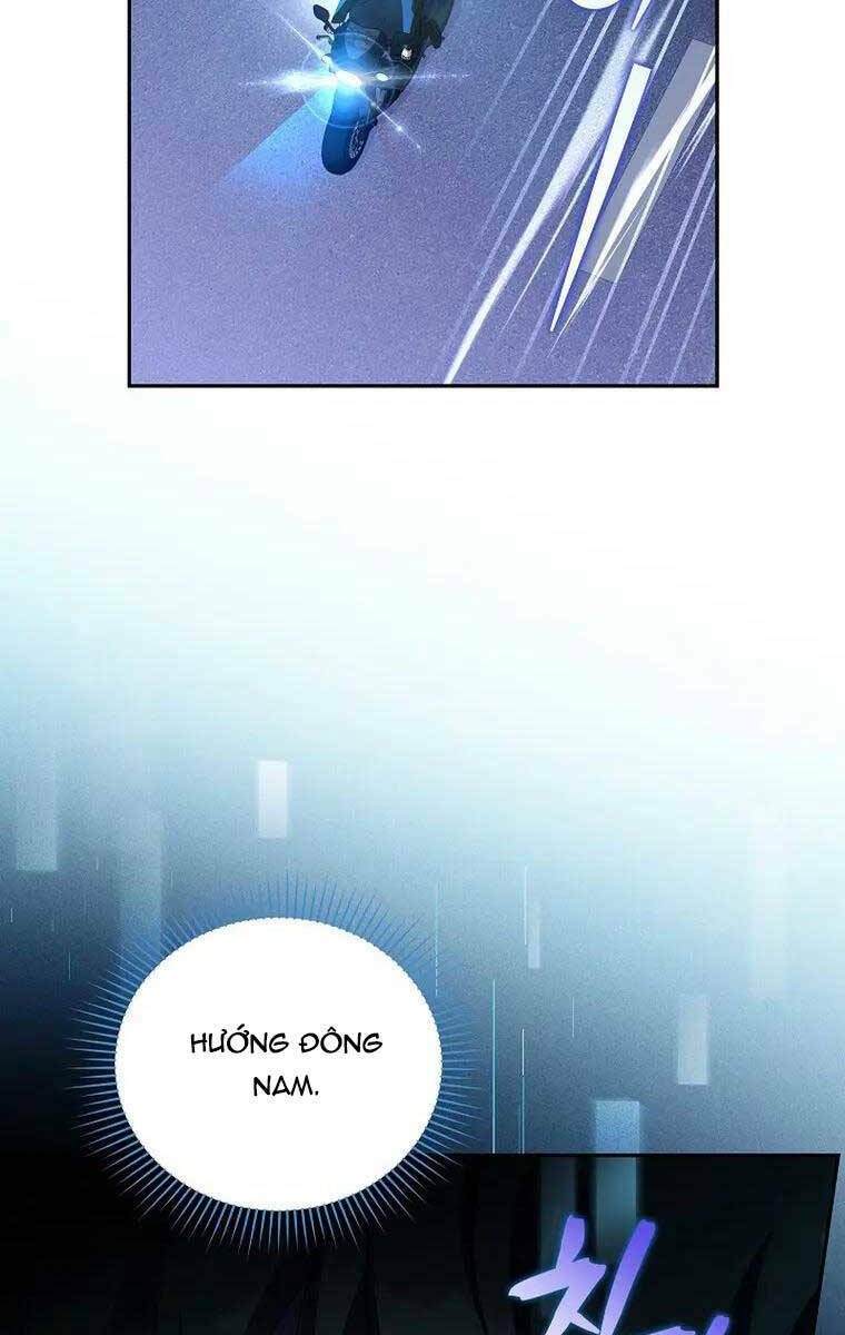 Nhân Vật Ngoài Lề Tiểu Thuyết Chapter 68 - Trang 2