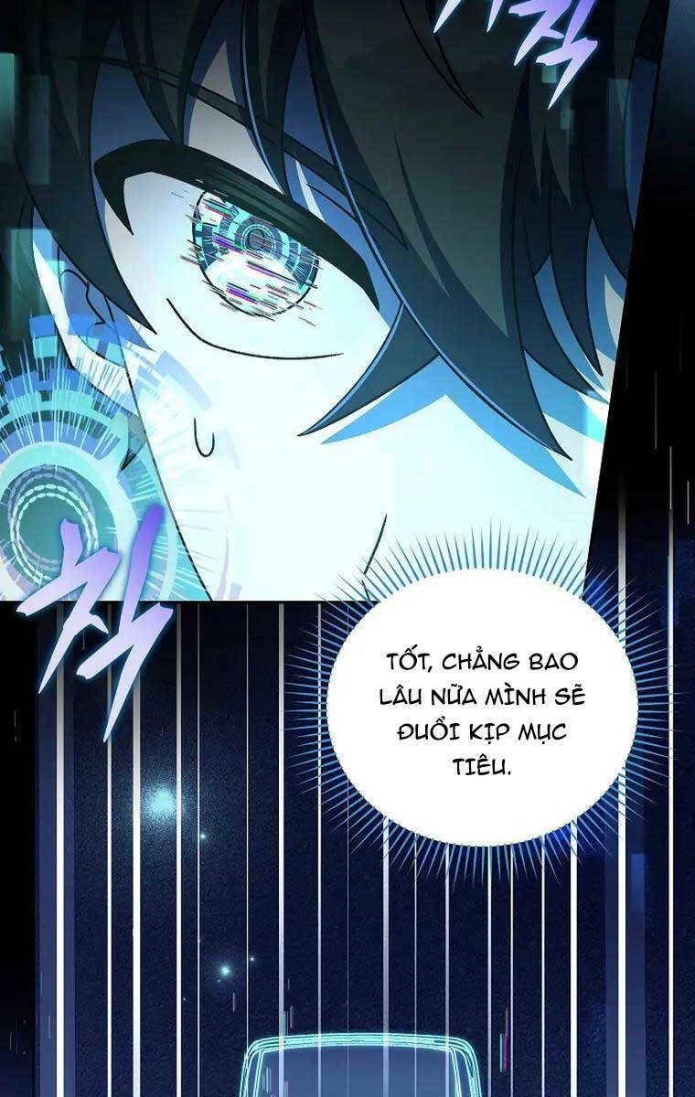 Nhân Vật Ngoài Lề Tiểu Thuyết Chapter 68 - Trang 2