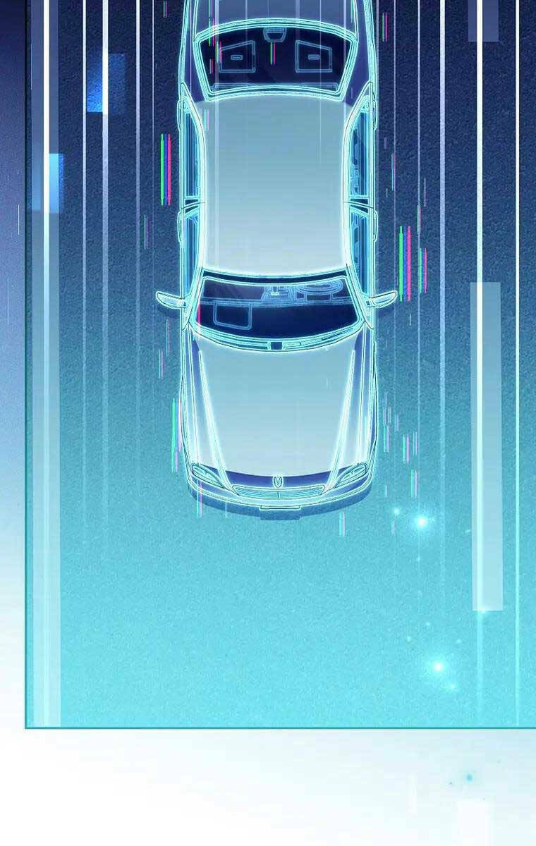 Nhân Vật Ngoài Lề Tiểu Thuyết Chapter 68 - Trang 2