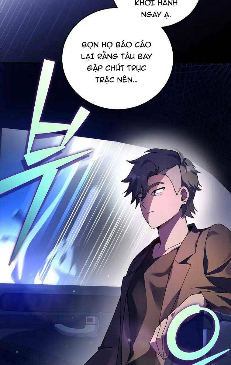 Nhân Vật Ngoài Lề Tiểu Thuyết Chapter 68 - Trang 2