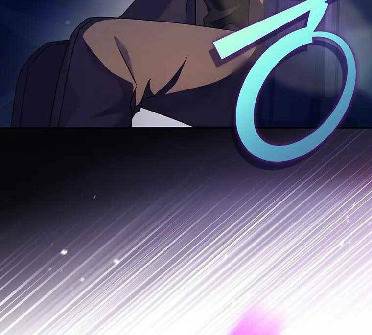 Nhân Vật Ngoài Lề Tiểu Thuyết Chapter 68 - Trang 2