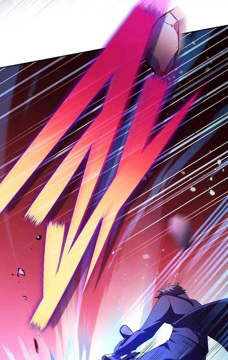 Nhân Vật Ngoài Lề Tiểu Thuyết Chapter 68 - Trang 2