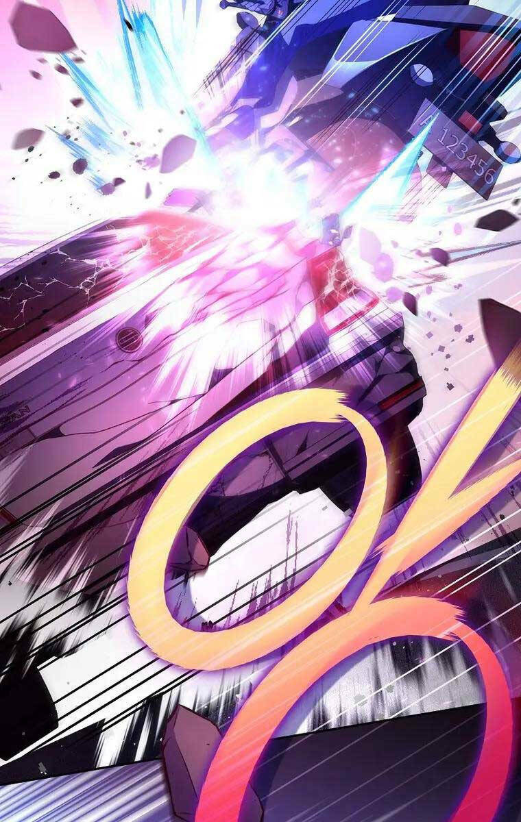 Nhân Vật Ngoài Lề Tiểu Thuyết Chapter 68 - Trang 2