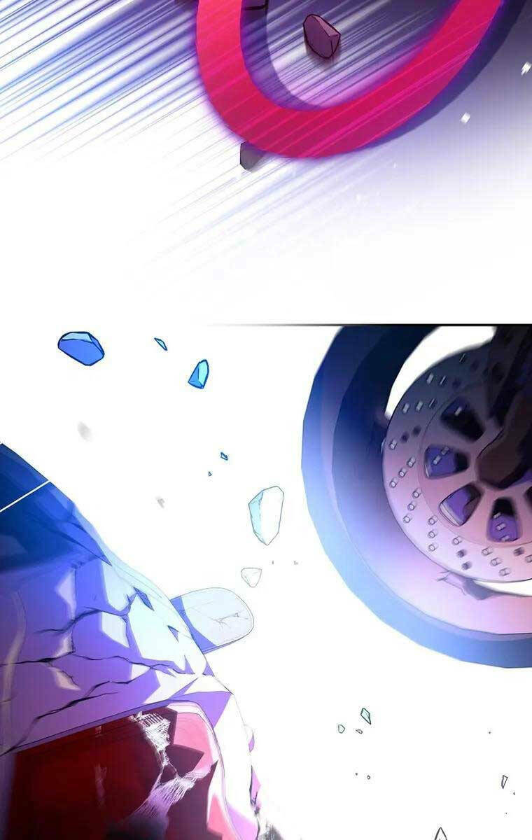 Nhân Vật Ngoài Lề Tiểu Thuyết Chapter 68 - Trang 2